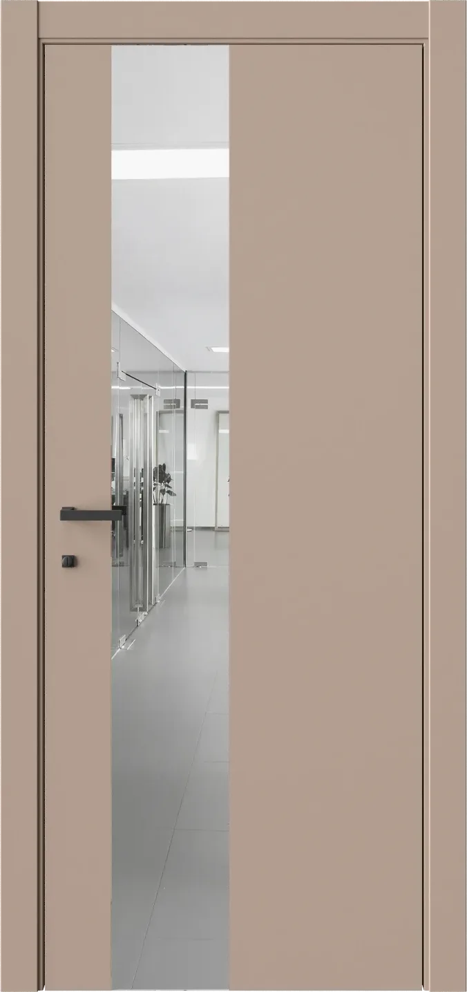 Дверь Nodo 5